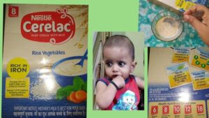 Cerelac