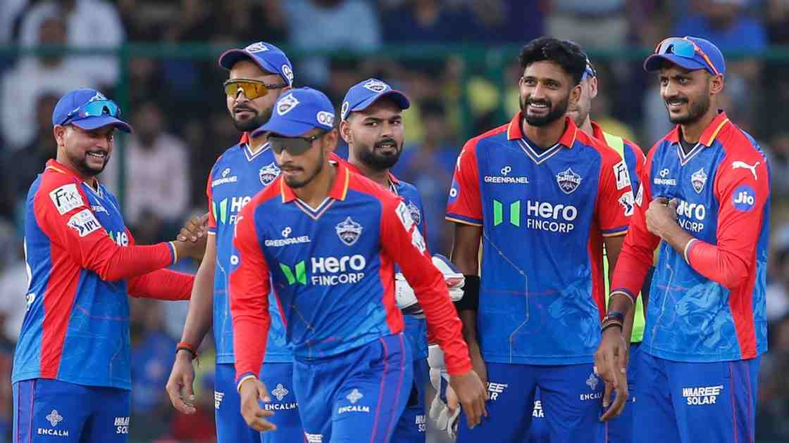dc-win-delhi-gets-revenge-against-mumbai-by-scoring-record-runs-K.E