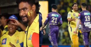 ipl-2024-dad-brought-girls-to-see-dhoni-for-64-thousand-taka-without-paying-school-fees