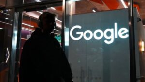 google