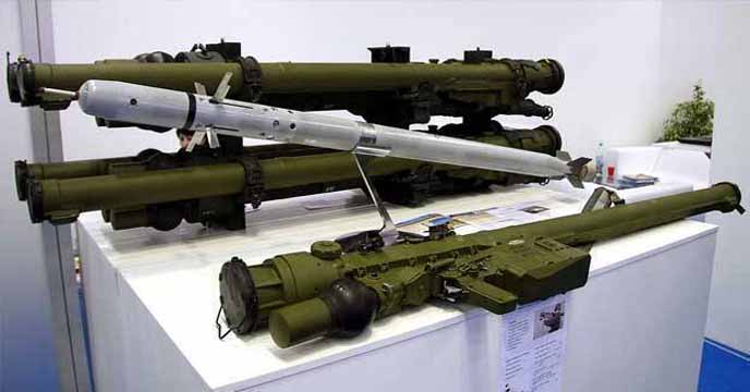 army-received-portable-igla-s-air-defense-system-to-be-deployed-on-pakistan-border