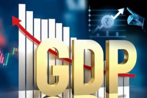 gdp