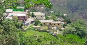 in-120-villages-of-this-state-no-one-goes-to-seek-votes-the-villagers-have-voted-without-seeing-any-leader-for-75-years