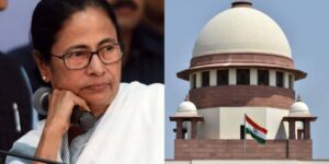 Mamata SSc Sc