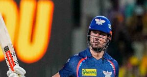 Marcus-Stoinis-leads-Luckno