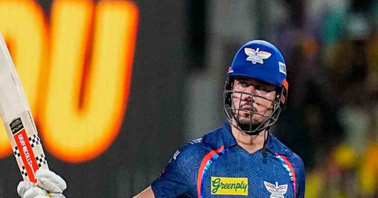 Marcus-Stoinis-leads-Luckno