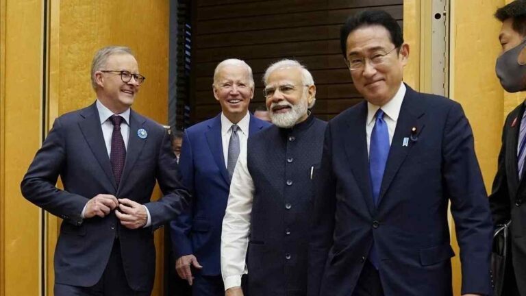 modis-fame-foreign-leaders-are-coming-to-see-how-bjp-fights-elections-under-modis-leadership