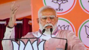 Modi Malda