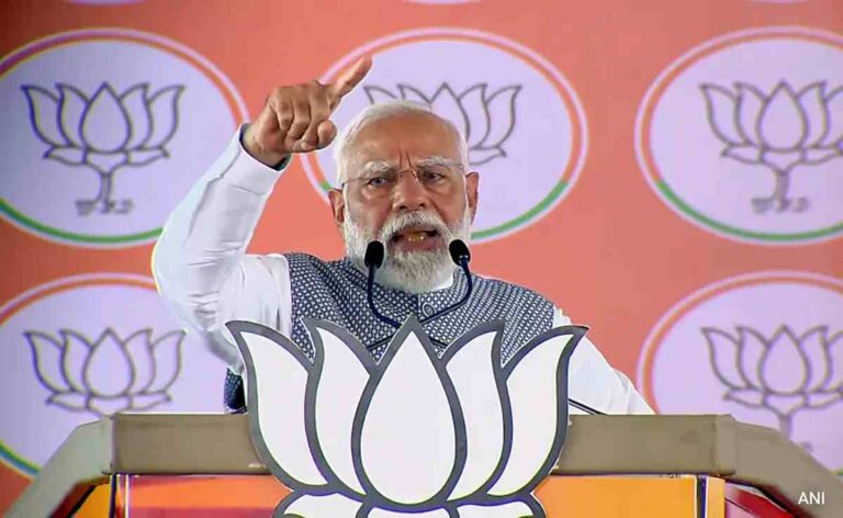 Modi Mysuru