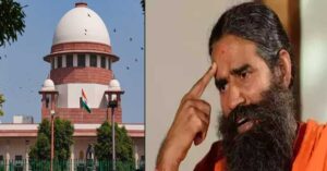 Ramdev