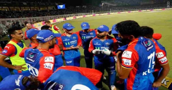 skipper-pant-disappointed-by-delhi-loss-tells-where-the-team-went-wrong