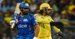 mi-vs-csk-ipl-2024-match-updates-mumbai-indians-vs-chennai-super-kings-rohit-sharma-ms-dhoni