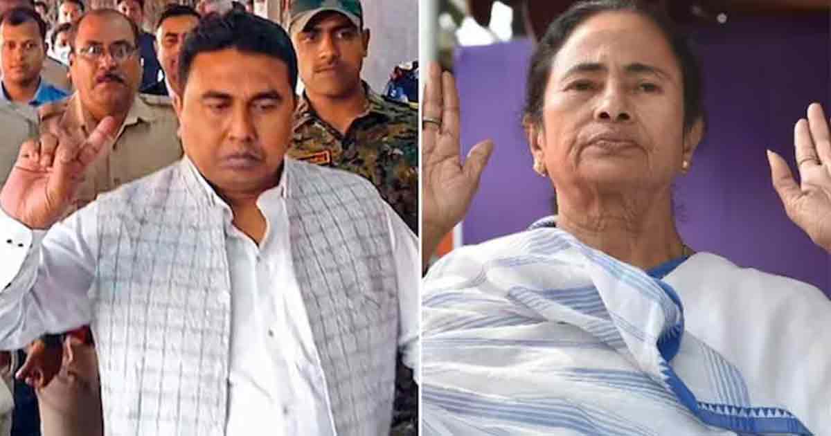 how-can-government-protect-individual-interest-supreme-court-raps-bengal-on-sandeshkhali