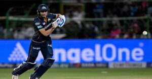 shubman gill