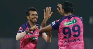 Yuzevendra-Chahal- IPL 2024