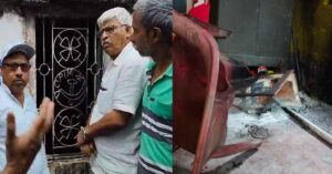 fire-on-cpim-party-office-.j