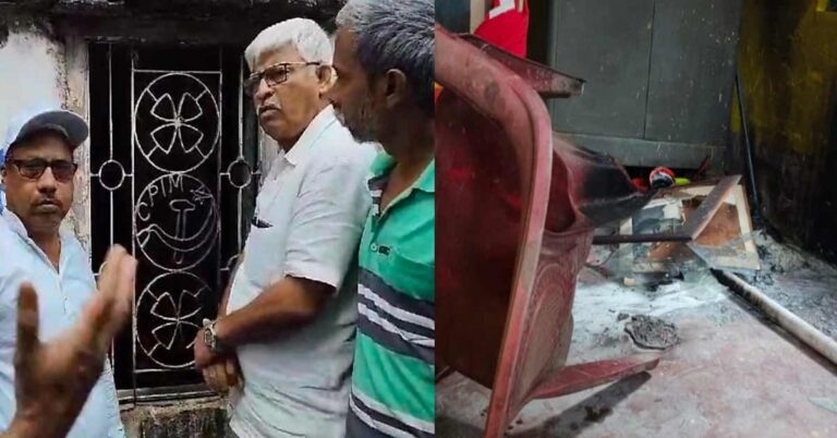 fire-on-cpim-party-office-.j