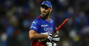 glenn-maxwell-takes-a-break-after-tough-start-to-ipl-2024