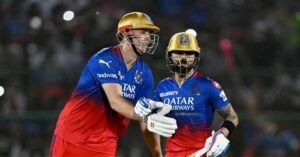IPL2024- Cameron Green