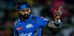 hardik-pandya-mi-team-india.