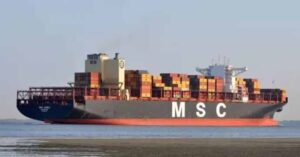 17-indians-on-ship-seized-by-iran-backed-forces-indian-govt-action
