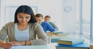The National Testing Agency (NTA) on Tuesday reopened the registration window with the deadline set for April 10