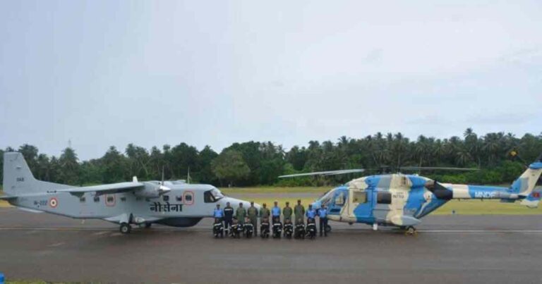 AIRCRA