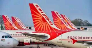 airindia cance