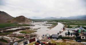 Af Flood b