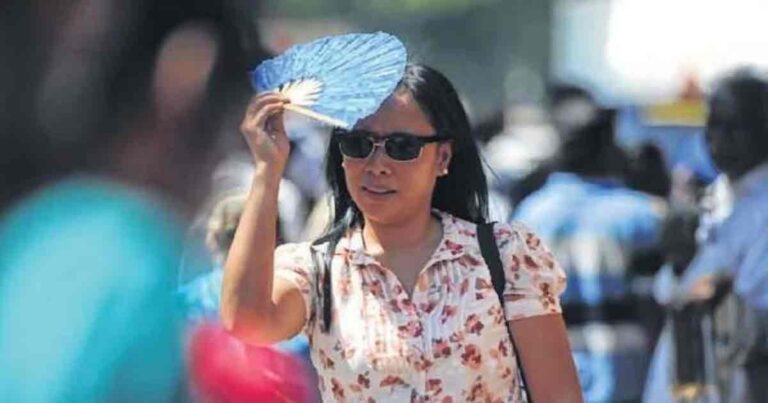 High-Humidity-With-Maximum-