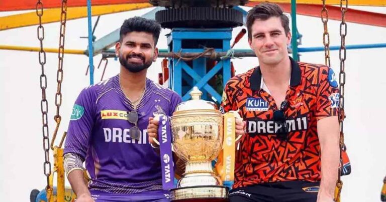 kkr srh final