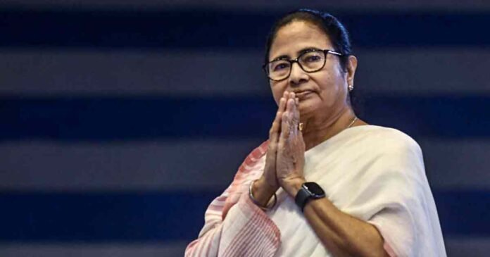 mamata kalb