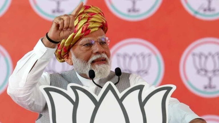 Modi Durgapur