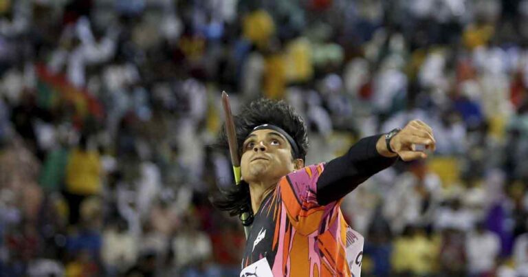 Neeraj-Chopra-Win-gold--fed