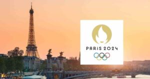 olym Paris