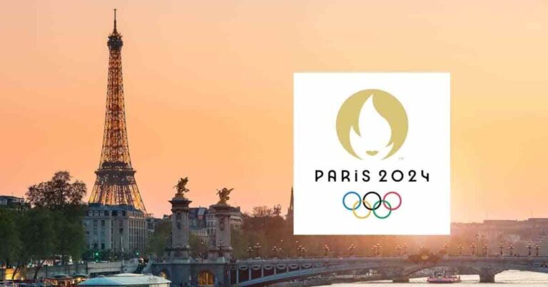 olym Paris