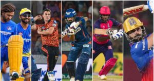IPL 24