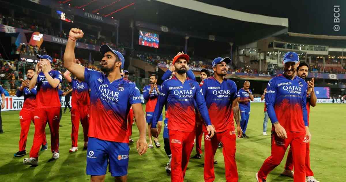 rcbpl