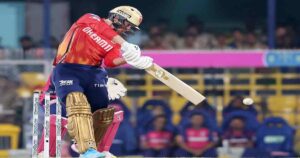 Rajasthan-vs-Punjab-IPL-2024