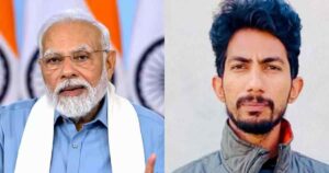 laugh-or-cry-comedian-after-nomination-rejected-from-pm-modis-seat Varanasi