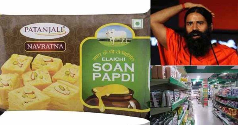 soanpap