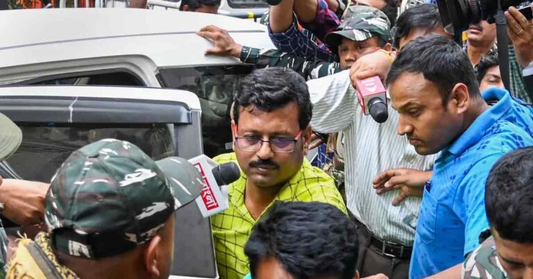 TMC-MLA-Jiban-Krishna-Saha