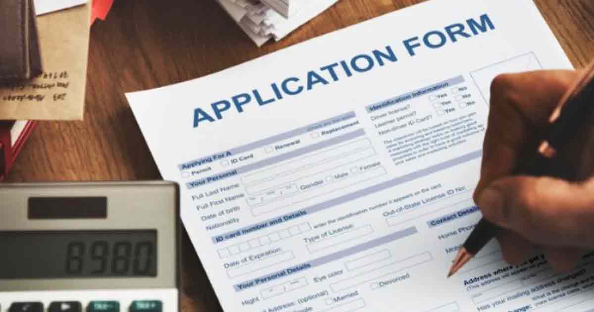 Uttarakhand UPSC Main Exam 2024