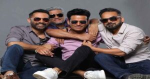 family-man-season-3-big-update-about-the-new-series-of-family-man-know-the-information