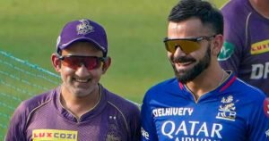 gautam-gambhir-it-is-not-necessary-for-everyone-to-know-how-the-relationship-with-kohli-is-said-gambhir