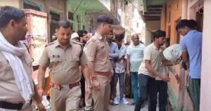 madhya-pradeshmadhya-pradesh-son-returning-from-de-addiction-center-killed-his-father-with-a-bat