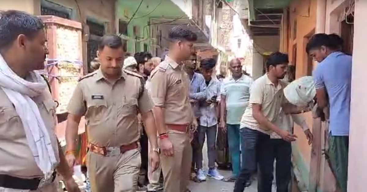 madhya-pradeshmadhya-pradesh-son-returning-from-de-addiction-center-killed-his-father-with-a-bat