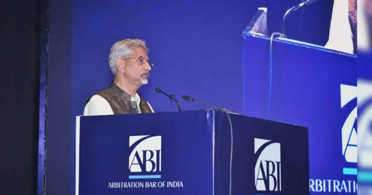 need-to-develop-high-quality-capabilities-s-jaishankar-