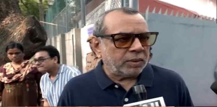 paresh-rawal-baburaos-request-to-take-special-measures-if-he-does-not-vote-storm-of-criticism-on-social-media