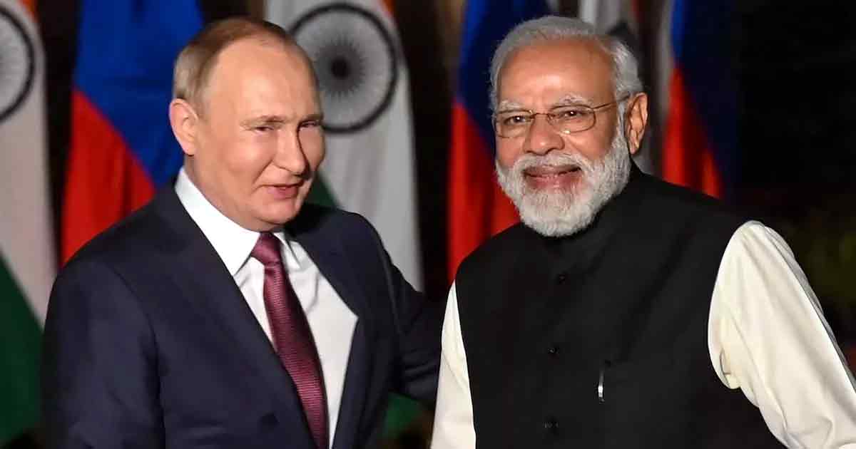 russia-got-angry-when-us-ac